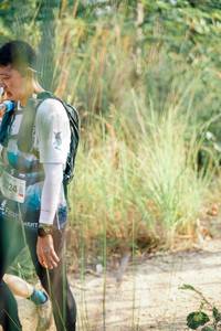 BIB: 
                            <button type="button" onclick="openModal(26062930)" class="btn btn-primary btn-sm float-right btn-popup" data-toggle="modal" data-target=".modal-high-quality">
                        <i class="fas fa-shopping-cart"></i> Add to Cart
                    </button>
                                            <button type="button" onclick="isThisMe(26062930, true)" class="btn btn-success btn-sm float-right btn-popup btn-isme hidden" data-toggle="tooltip" data-placement="bottom" title="นี่คือรูปของคุณใช่ไหม คลิกที่นี่เพื่อเอาเข้าอัลบั้ม">
                        <i class="fas fa-plus"></i> Add to album
                    </button>
                    <button type="button" onclick="isThisMe(26062930, false)" class="btn btn-warning btn-sm float-right btn-popup btn-isnotme hidden">
                        <i class="fas fa-ban"></i> Remove from album
                    </button>