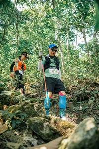 BIB: 
                            <button type="button" onclick="openModal(26117894)" class="btn btn-primary btn-sm float-right btn-popup" data-toggle="modal" data-target=".modal-high-quality">
                        <i class="fas fa-shopping-cart"></i> Add to Cart
                    </button>
                                            <button type="button" onclick="isThisMe(26117894, true)" class="btn btn-success btn-sm float-right btn-popup btn-isme hidden" data-toggle="tooltip" data-placement="bottom" title="นี่คือรูปของคุณใช่ไหม คลิกที่นี่เพื่อเอาเข้าอัลบั้ม">
                        <i class="fas fa-plus"></i> Add to album
                    </button>
                    <button type="button" onclick="isThisMe(26117894, false)" class="btn btn-warning btn-sm float-right btn-popup btn-isnotme hidden">
                        <i class="fas fa-ban"></i> Remove from album
                    </button>