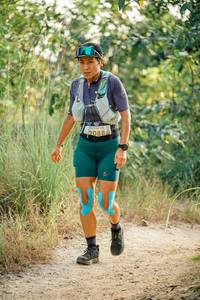 BIB: 
                            <button type="button" onclick="openModal(26116302)" class="btn btn-primary btn-sm float-right btn-popup" data-toggle="modal" data-target=".modal-high-quality">
                        <i class="fas fa-shopping-cart"></i> Add to Cart
                    </button>
                                            <button type="button" onclick="isThisMe(26116302, true)" class="btn btn-success btn-sm float-right btn-popup btn-isme hidden" data-toggle="tooltip" data-placement="bottom" title="นี่คือรูปของคุณใช่ไหม คลิกที่นี่เพื่อเอาเข้าอัลบั้ม">
                        <i class="fas fa-plus"></i> Add to album
                    </button>
                    <button type="button" onclick="isThisMe(26116302, false)" class="btn btn-warning btn-sm float-right btn-popup btn-isnotme hidden">
                        <i class="fas fa-ban"></i> Remove from album
                    </button>