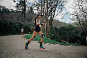 BIB: 
                            <button type="button" onclick="openModal(26069518)" class="btn btn-primary btn-sm float-right btn-popup" data-toggle="modal" data-target=".modal-high-quality">
                        <i class="fas fa-shopping-cart"></i> Add to Cart
                    </button>
                                            <button type="button" onclick="isThisMe(26069518, true)" class="btn btn-success btn-sm float-right btn-popup btn-isme hidden" data-toggle="tooltip" data-placement="bottom" title="นี่คือรูปของคุณใช่ไหม คลิกที่นี่เพื่อเอาเข้าอัลบั้ม">
                        <i class="fas fa-plus"></i> Add to album
                    </button>
                    <button type="button" onclick="isThisMe(26069518, false)" class="btn btn-warning btn-sm float-right btn-popup btn-isnotme hidden">
                        <i class="fas fa-ban"></i> Remove from album
                    </button>