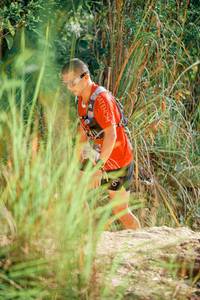 BIB: 
                            <button type="button" onclick="openModal(26084995)" class="btn btn-primary btn-sm float-right btn-popup" data-toggle="modal" data-target=".modal-high-quality">
                        <i class="fas fa-shopping-cart"></i> Add to Cart
                    </button>
                                            <button type="button" onclick="isThisMe(26084995, true)" class="btn btn-success btn-sm float-right btn-popup btn-isme hidden" data-toggle="tooltip" data-placement="bottom" title="นี่คือรูปของคุณใช่ไหม คลิกที่นี่เพื่อเอาเข้าอัลบั้ม">
                        <i class="fas fa-plus"></i> Add to album
                    </button>
                    <button type="button" onclick="isThisMe(26084995, false)" class="btn btn-warning btn-sm float-right btn-popup btn-isnotme hidden">
                        <i class="fas fa-ban"></i> Remove from album
                    </button>