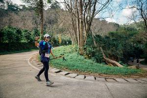 BIB: 
                            <button type="button" onclick="openModal(26065624)" class="btn btn-primary btn-sm float-right btn-popup" data-toggle="modal" data-target=".modal-high-quality">
                        <i class="fas fa-shopping-cart"></i> Add to Cart
                    </button>
                                            <button type="button" onclick="isThisMe(26065624, true)" class="btn btn-success btn-sm float-right btn-popup btn-isme hidden" data-toggle="tooltip" data-placement="bottom" title="นี่คือรูปของคุณใช่ไหม คลิกที่นี่เพื่อเอาเข้าอัลบั้ม">
                        <i class="fas fa-plus"></i> Add to album
                    </button>
                    <button type="button" onclick="isThisMe(26065624, false)" class="btn btn-warning btn-sm float-right btn-popup btn-isnotme hidden">
                        <i class="fas fa-ban"></i> Remove from album
                    </button>