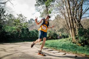 BIB: 
                            <button type="button" onclick="openModal(26032836)" class="btn btn-primary btn-sm float-right btn-popup" data-toggle="modal" data-target=".modal-high-quality">
                        <i class="fas fa-shopping-cart"></i> Add to Cart
                    </button>
                                            <button type="button" onclick="isThisMe(26032836, true)" class="btn btn-success btn-sm float-right btn-popup btn-isme hidden" data-toggle="tooltip" data-placement="bottom" title="นี่คือรูปของคุณใช่ไหม คลิกที่นี่เพื่อเอาเข้าอัลบั้ม">
                        <i class="fas fa-plus"></i> Add to album
                    </button>
                    <button type="button" onclick="isThisMe(26032836, false)" class="btn btn-warning btn-sm float-right btn-popup btn-isnotme hidden">
                        <i class="fas fa-ban"></i> Remove from album
                    </button>