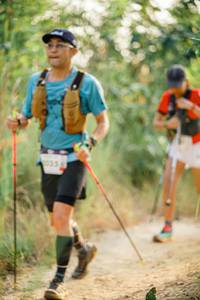 BIB: 
                            <button type="button" onclick="openModal(26117007)" class="btn btn-primary btn-sm float-right btn-popup" data-toggle="modal" data-target=".modal-high-quality">
                        <i class="fas fa-shopping-cart"></i> Add to Cart
                    </button>
                                            <button type="button" onclick="isThisMe(26117007, true)" class="btn btn-success btn-sm float-right btn-popup btn-isme hidden" data-toggle="tooltip" data-placement="bottom" title="นี่คือรูปของคุณใช่ไหม คลิกที่นี่เพื่อเอาเข้าอัลบั้ม">
                        <i class="fas fa-plus"></i> Add to album
                    </button>
                    <button type="button" onclick="isThisMe(26117007, false)" class="btn btn-warning btn-sm float-right btn-popup btn-isnotme hidden">
                        <i class="fas fa-ban"></i> Remove from album
                    </button>