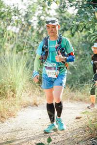 BIB: 
                            <button type="button" onclick="openModal(26071698)" class="btn btn-primary btn-sm float-right btn-popup" data-toggle="modal" data-target=".modal-high-quality">
                        <i class="fas fa-shopping-cart"></i> Add to Cart
                    </button>
                                            <button type="button" onclick="isThisMe(26071698, true)" class="btn btn-success btn-sm float-right btn-popup btn-isme hidden" data-toggle="tooltip" data-placement="bottom" title="นี่คือรูปของคุณใช่ไหม คลิกที่นี่เพื่อเอาเข้าอัลบั้ม">
                        <i class="fas fa-plus"></i> Add to album
                    </button>
                    <button type="button" onclick="isThisMe(26071698, false)" class="btn btn-warning btn-sm float-right btn-popup btn-isnotme hidden">
                        <i class="fas fa-ban"></i> Remove from album
                    </button>