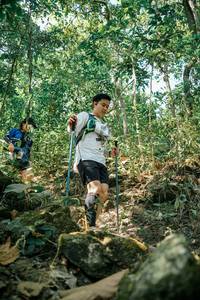 BIB: 
                            <button type="button" onclick="openModal(26120023)" class="btn btn-primary btn-sm float-right btn-popup" data-toggle="modal" data-target=".modal-high-quality">
                        <i class="fas fa-shopping-cart"></i> Add to Cart
                    </button>
                                            <button type="button" onclick="isThisMe(26120023, true)" class="btn btn-success btn-sm float-right btn-popup btn-isme hidden" data-toggle="tooltip" data-placement="bottom" title="นี่คือรูปของคุณใช่ไหม คลิกที่นี่เพื่อเอาเข้าอัลบั้ม">
                        <i class="fas fa-plus"></i> Add to album
                    </button>
                    <button type="button" onclick="isThisMe(26120023, false)" class="btn btn-warning btn-sm float-right btn-popup btn-isnotme hidden">
                        <i class="fas fa-ban"></i> Remove from album
                    </button>