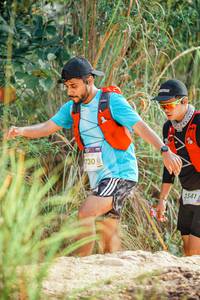 BIB: 
                            <button type="button" onclick="openModal(26078852)" class="btn btn-primary btn-sm float-right btn-popup" data-toggle="modal" data-target=".modal-high-quality">
                        <i class="fas fa-shopping-cart"></i> Add to Cart
                    </button>
                                            <button type="button" onclick="isThisMe(26078852, true)" class="btn btn-success btn-sm float-right btn-popup btn-isme hidden" data-toggle="tooltip" data-placement="bottom" title="นี่คือรูปของคุณใช่ไหม คลิกที่นี่เพื่อเอาเข้าอัลบั้ม">
                        <i class="fas fa-plus"></i> Add to album
                    </button>
                    <button type="button" onclick="isThisMe(26078852, false)" class="btn btn-warning btn-sm float-right btn-popup btn-isnotme hidden">
                        <i class="fas fa-ban"></i> Remove from album
                    </button>