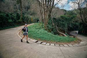 BIB: 
                            <button type="button" onclick="openModal(26055960)" class="btn btn-primary btn-sm float-right btn-popup" data-toggle="modal" data-target=".modal-high-quality">
                        <i class="fas fa-shopping-cart"></i> Add to Cart
                    </button>
                                            <button type="button" onclick="isThisMe(26055960, true)" class="btn btn-success btn-sm float-right btn-popup btn-isme hidden" data-toggle="tooltip" data-placement="bottom" title="นี่คือรูปของคุณใช่ไหม คลิกที่นี่เพื่อเอาเข้าอัลบั้ม">
                        <i class="fas fa-plus"></i> Add to album
                    </button>
                    <button type="button" onclick="isThisMe(26055960, false)" class="btn btn-warning btn-sm float-right btn-popup btn-isnotme hidden">
                        <i class="fas fa-ban"></i> Remove from album
                    </button>