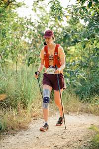 BIB: 
                            <button type="button" onclick="openModal(26116471)" class="btn btn-primary btn-sm float-right btn-popup" data-toggle="modal" data-target=".modal-high-quality">
                        <i class="fas fa-shopping-cart"></i> Add to Cart
                    </button>
                                            <button type="button" onclick="isThisMe(26116471, true)" class="btn btn-success btn-sm float-right btn-popup btn-isme hidden" data-toggle="tooltip" data-placement="bottom" title="นี่คือรูปของคุณใช่ไหม คลิกที่นี่เพื่อเอาเข้าอัลบั้ม">
                        <i class="fas fa-plus"></i> Add to album
                    </button>
                    <button type="button" onclick="isThisMe(26116471, false)" class="btn btn-warning btn-sm float-right btn-popup btn-isnotme hidden">
                        <i class="fas fa-ban"></i> Remove from album
                    </button>