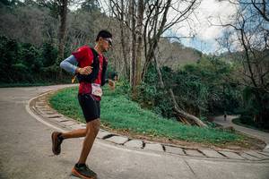 BIB: 
                            <button type="button" onclick="openModal(26055714)" class="btn btn-primary btn-sm float-right btn-popup" data-toggle="modal" data-target=".modal-high-quality">
                        <i class="fas fa-shopping-cart"></i> Add to Cart
                    </button>
                                            <button type="button" onclick="isThisMe(26055714, true)" class="btn btn-success btn-sm float-right btn-popup btn-isme hidden" data-toggle="tooltip" data-placement="bottom" title="นี่คือรูปของคุณใช่ไหม คลิกที่นี่เพื่อเอาเข้าอัลบั้ม">
                        <i class="fas fa-plus"></i> Add to album
                    </button>
                    <button type="button" onclick="isThisMe(26055714, false)" class="btn btn-warning btn-sm float-right btn-popup btn-isnotme hidden">
                        <i class="fas fa-ban"></i> Remove from album
                    </button>