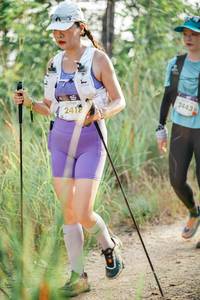 BIB: 
                            <button type="button" onclick="openModal(26050303)" class="btn btn-primary btn-sm float-right btn-popup" data-toggle="modal" data-target=".modal-high-quality">
                        <i class="fas fa-shopping-cart"></i> Add to Cart
                    </button>
                                            <button type="button" onclick="isThisMe(26050303, true)" class="btn btn-success btn-sm float-right btn-popup btn-isme hidden" data-toggle="tooltip" data-placement="bottom" title="นี่คือรูปของคุณใช่ไหม คลิกที่นี่เพื่อเอาเข้าอัลบั้ม">
                        <i class="fas fa-plus"></i> Add to album
                    </button>
                    <button type="button" onclick="isThisMe(26050303, false)" class="btn btn-warning btn-sm float-right btn-popup btn-isnotme hidden">
                        <i class="fas fa-ban"></i> Remove from album
                    </button>