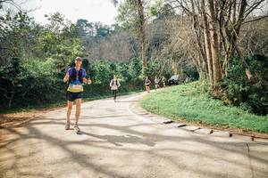 BIB: 
                            <button type="button" onclick="openModal(26060382)" class="btn btn-primary btn-sm float-right btn-popup" data-toggle="modal" data-target=".modal-high-quality">
                        <i class="fas fa-shopping-cart"></i> Add to Cart
                    </button>
                                            <button type="button" onclick="isThisMe(26060382, true)" class="btn btn-success btn-sm float-right btn-popup btn-isme hidden" data-toggle="tooltip" data-placement="bottom" title="นี่คือรูปของคุณใช่ไหม คลิกที่นี่เพื่อเอาเข้าอัลบั้ม">
                        <i class="fas fa-plus"></i> Add to album
                    </button>
                    <button type="button" onclick="isThisMe(26060382, false)" class="btn btn-warning btn-sm float-right btn-popup btn-isnotme hidden">
                        <i class="fas fa-ban"></i> Remove from album
                    </button>