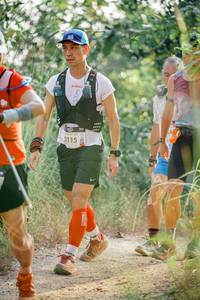 BIB: 
                            <button type="button" onclick="openModal(26051229)" class="btn btn-primary btn-sm float-right btn-popup" data-toggle="modal" data-target=".modal-high-quality">
                        <i class="fas fa-shopping-cart"></i> Add to Cart
                    </button>
                                            <button type="button" onclick="isThisMe(26051229, true)" class="btn btn-success btn-sm float-right btn-popup btn-isme hidden" data-toggle="tooltip" data-placement="bottom" title="นี่คือรูปของคุณใช่ไหม คลิกที่นี่เพื่อเอาเข้าอัลบั้ม">
                        <i class="fas fa-plus"></i> Add to album
                    </button>
                    <button type="button" onclick="isThisMe(26051229, false)" class="btn btn-warning btn-sm float-right btn-popup btn-isnotme hidden">
                        <i class="fas fa-ban"></i> Remove from album
                    </button>