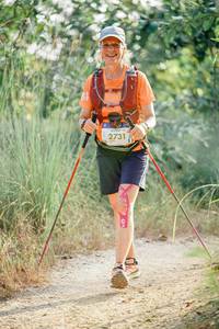 BIB: 
                            <button type="button" onclick="openModal(26058887)" class="btn btn-primary btn-sm float-right btn-popup" data-toggle="modal" data-target=".modal-high-quality">
                        <i class="fas fa-shopping-cart"></i> Add to Cart
                    </button>
                                            <button type="button" onclick="isThisMe(26058887, true)" class="btn btn-success btn-sm float-right btn-popup btn-isme hidden" data-toggle="tooltip" data-placement="bottom" title="นี่คือรูปของคุณใช่ไหม คลิกที่นี่เพื่อเอาเข้าอัลบั้ม">
                        <i class="fas fa-plus"></i> Add to album
                    </button>
                    <button type="button" onclick="isThisMe(26058887, false)" class="btn btn-warning btn-sm float-right btn-popup btn-isnotme hidden">
                        <i class="fas fa-ban"></i> Remove from album
                    </button>