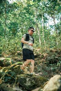 BIB: 
                            <button type="button" onclick="openModal(26118278)" class="btn btn-primary btn-sm float-right btn-popup" data-toggle="modal" data-target=".modal-high-quality">
                        <i class="fas fa-shopping-cart"></i> Add to Cart
                    </button>
                                            <button type="button" onclick="isThisMe(26118278, true)" class="btn btn-success btn-sm float-right btn-popup btn-isme hidden" data-toggle="tooltip" data-placement="bottom" title="นี่คือรูปของคุณใช่ไหม คลิกที่นี่เพื่อเอาเข้าอัลบั้ม">
                        <i class="fas fa-plus"></i> Add to album
                    </button>
                    <button type="button" onclick="isThisMe(26118278, false)" class="btn btn-warning btn-sm float-right btn-popup btn-isnotme hidden">
                        <i class="fas fa-ban"></i> Remove from album
                    </button>