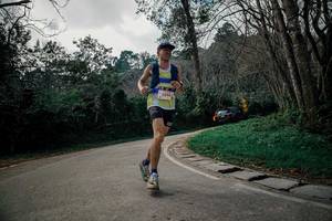 BIB: 
                            <button type="button" onclick="openModal(26033219)" class="btn btn-primary btn-sm float-right btn-popup" data-toggle="modal" data-target=".modal-high-quality">
                        <i class="fas fa-shopping-cart"></i> Add to Cart
                    </button>
                                            <button type="button" onclick="isThisMe(26033219, true)" class="btn btn-success btn-sm float-right btn-popup btn-isme hidden" data-toggle="tooltip" data-placement="bottom" title="นี่คือรูปของคุณใช่ไหม คลิกที่นี่เพื่อเอาเข้าอัลบั้ม">
                        <i class="fas fa-plus"></i> Add to album
                    </button>
                    <button type="button" onclick="isThisMe(26033219, false)" class="btn btn-warning btn-sm float-right btn-popup btn-isnotme hidden">
                        <i class="fas fa-ban"></i> Remove from album
                    </button>