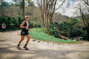 BIB: 
                            <button type="button" onclick="openModal(26054377)" class="btn btn-primary btn-sm float-right btn-popup" data-toggle="modal" data-target=".modal-high-quality">
                        <i class="fas fa-shopping-cart"></i> Add to Cart
                    </button>
                                            <button type="button" onclick="isThisMe(26054377, true)" class="btn btn-success btn-sm float-right btn-popup btn-isme hidden" data-toggle="tooltip" data-placement="bottom" title="นี่คือรูปของคุณใช่ไหม คลิกที่นี่เพื่อเอาเข้าอัลบั้ม">
                        <i class="fas fa-plus"></i> Add to album
                    </button>
                    <button type="button" onclick="isThisMe(26054377, false)" class="btn btn-warning btn-sm float-right btn-popup btn-isnotme hidden">
                        <i class="fas fa-ban"></i> Remove from album
                    </button>