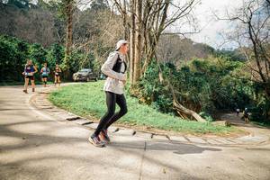 BIB: 
                            <button type="button" onclick="openModal(26060255)" class="btn btn-primary btn-sm float-right btn-popup" data-toggle="modal" data-target=".modal-high-quality">
                        <i class="fas fa-shopping-cart"></i> Add to Cart
                    </button>
                                            <button type="button" onclick="isThisMe(26060255, true)" class="btn btn-success btn-sm float-right btn-popup btn-isme hidden" data-toggle="tooltip" data-placement="bottom" title="นี่คือรูปของคุณใช่ไหม คลิกที่นี่เพื่อเอาเข้าอัลบั้ม">
                        <i class="fas fa-plus"></i> Add to album
                    </button>
                    <button type="button" onclick="isThisMe(26060255, false)" class="btn btn-warning btn-sm float-right btn-popup btn-isnotme hidden">
                        <i class="fas fa-ban"></i> Remove from album
                    </button>