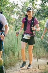 BIB: 
                            <button type="button" onclick="openModal(26051098)" class="btn btn-primary btn-sm float-right btn-popup" data-toggle="modal" data-target=".modal-high-quality">
                        <i class="fas fa-shopping-cart"></i> Add to Cart
                    </button>
                                            <button type="button" onclick="isThisMe(26051098, true)" class="btn btn-success btn-sm float-right btn-popup btn-isme hidden" data-toggle="tooltip" data-placement="bottom" title="นี่คือรูปของคุณใช่ไหม คลิกที่นี่เพื่อเอาเข้าอัลบั้ม">
                        <i class="fas fa-plus"></i> Add to album
                    </button>
                    <button type="button" onclick="isThisMe(26051098, false)" class="btn btn-warning btn-sm float-right btn-popup btn-isnotme hidden">
                        <i class="fas fa-ban"></i> Remove from album
                    </button>