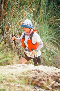 BIB: 
                            <button type="button" onclick="openModal(26081159)" class="btn btn-primary btn-sm float-right btn-popup" data-toggle="modal" data-target=".modal-high-quality">
                        <i class="fas fa-shopping-cart"></i> Add to Cart
                    </button>
                                            <button type="button" onclick="isThisMe(26081159, true)" class="btn btn-success btn-sm float-right btn-popup btn-isme hidden" data-toggle="tooltip" data-placement="bottom" title="นี่คือรูปของคุณใช่ไหม คลิกที่นี่เพื่อเอาเข้าอัลบั้ม">
                        <i class="fas fa-plus"></i> Add to album
                    </button>
                    <button type="button" onclick="isThisMe(26081159, false)" class="btn btn-warning btn-sm float-right btn-popup btn-isnotme hidden">
                        <i class="fas fa-ban"></i> Remove from album
                    </button>