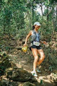 BIB: 
                            <button type="button" onclick="openModal(26122457)" class="btn btn-primary btn-sm float-right btn-popup" data-toggle="modal" data-target=".modal-high-quality">
                        <i class="fas fa-shopping-cart"></i> Add to Cart
                    </button>
                                            <button type="button" onclick="isThisMe(26122457, true)" class="btn btn-success btn-sm float-right btn-popup btn-isme hidden" data-toggle="tooltip" data-placement="bottom" title="นี่คือรูปของคุณใช่ไหม คลิกที่นี่เพื่อเอาเข้าอัลบั้ม">
                        <i class="fas fa-plus"></i> Add to album
                    </button>
                    <button type="button" onclick="isThisMe(26122457, false)" class="btn btn-warning btn-sm float-right btn-popup btn-isnotme hidden">
                        <i class="fas fa-ban"></i> Remove from album
                    </button>