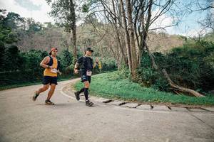 BIB: 
                            <button type="button" onclick="openModal(26067416)" class="btn btn-primary btn-sm float-right btn-popup" data-toggle="modal" data-target=".modal-high-quality">
                        <i class="fas fa-shopping-cart"></i> Add to Cart
                    </button>
                                            <button type="button" onclick="isThisMe(26067416, true)" class="btn btn-success btn-sm float-right btn-popup btn-isme hidden" data-toggle="tooltip" data-placement="bottom" title="นี่คือรูปของคุณใช่ไหม คลิกที่นี่เพื่อเอาเข้าอัลบั้ม">
                        <i class="fas fa-plus"></i> Add to album
                    </button>
                    <button type="button" onclick="isThisMe(26067416, false)" class="btn btn-warning btn-sm float-right btn-popup btn-isnotme hidden">
                        <i class="fas fa-ban"></i> Remove from album
                    </button>