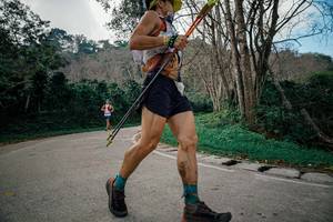 BIB: 
                            <button type="button" onclick="openModal(26033839)" class="btn btn-primary btn-sm float-right btn-popup" data-toggle="modal" data-target=".modal-high-quality">
                        <i class="fas fa-shopping-cart"></i> Add to Cart
                    </button>
                                            <button type="button" onclick="isThisMe(26033839, true)" class="btn btn-success btn-sm float-right btn-popup btn-isme hidden" data-toggle="tooltip" data-placement="bottom" title="นี่คือรูปของคุณใช่ไหม คลิกที่นี่เพื่อเอาเข้าอัลบั้ม">
                        <i class="fas fa-plus"></i> Add to album
                    </button>
                    <button type="button" onclick="isThisMe(26033839, false)" class="btn btn-warning btn-sm float-right btn-popup btn-isnotme hidden">
                        <i class="fas fa-ban"></i> Remove from album
                    </button>