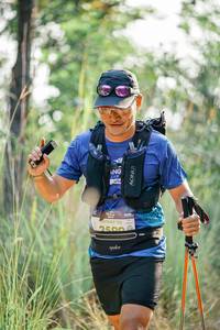 BIB: 
                            <button type="button" onclick="openModal(26058098)" class="btn btn-primary btn-sm float-right btn-popup" data-toggle="modal" data-target=".modal-high-quality">
                        <i class="fas fa-shopping-cart"></i> Add to Cart
                    </button>
                                            <button type="button" onclick="isThisMe(26058098, true)" class="btn btn-success btn-sm float-right btn-popup btn-isme hidden" data-toggle="tooltip" data-placement="bottom" title="นี่คือรูปของคุณใช่ไหม คลิกที่นี่เพื่อเอาเข้าอัลบั้ม">
                        <i class="fas fa-plus"></i> Add to album
                    </button>
                    <button type="button" onclick="isThisMe(26058098, false)" class="btn btn-warning btn-sm float-right btn-popup btn-isnotme hidden">
                        <i class="fas fa-ban"></i> Remove from album
                    </button>