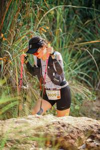 BIB: 
                            <button type="button" onclick="openModal(26083702)" class="btn btn-primary btn-sm float-right btn-popup" data-toggle="modal" data-target=".modal-high-quality">
                        <i class="fas fa-shopping-cart"></i> Add to Cart
                    </button>
                                            <button type="button" onclick="isThisMe(26083702, true)" class="btn btn-success btn-sm float-right btn-popup btn-isme hidden" data-toggle="tooltip" data-placement="bottom" title="นี่คือรูปของคุณใช่ไหม คลิกที่นี่เพื่อเอาเข้าอัลบั้ม">
                        <i class="fas fa-plus"></i> Add to album
                    </button>
                    <button type="button" onclick="isThisMe(26083702, false)" class="btn btn-warning btn-sm float-right btn-popup btn-isnotme hidden">
                        <i class="fas fa-ban"></i> Remove from album
                    </button>