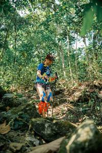 BIB: 
                            <button type="button" onclick="openModal(26120374)" class="btn btn-primary btn-sm float-right btn-popup" data-toggle="modal" data-target=".modal-high-quality">
                        <i class="fas fa-shopping-cart"></i> Add to Cart
                    </button>
                                            <button type="button" onclick="isThisMe(26120374, true)" class="btn btn-success btn-sm float-right btn-popup btn-isme hidden" data-toggle="tooltip" data-placement="bottom" title="นี่คือรูปของคุณใช่ไหม คลิกที่นี่เพื่อเอาเข้าอัลบั้ม">
                        <i class="fas fa-plus"></i> Add to album
                    </button>
                    <button type="button" onclick="isThisMe(26120374, false)" class="btn btn-warning btn-sm float-right btn-popup btn-isnotme hidden">
                        <i class="fas fa-ban"></i> Remove from album
                    </button>