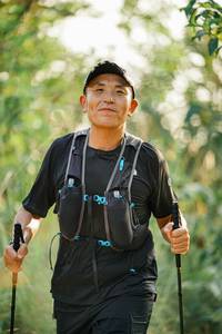 BIB: 
                            <button type="button" onclick="openModal(26117180)" class="btn btn-primary btn-sm float-right btn-popup" data-toggle="modal" data-target=".modal-high-quality">
                        <i class="fas fa-shopping-cart"></i> Add to Cart
                    </button>
                                            <button type="button" onclick="isThisMe(26117180, true)" class="btn btn-success btn-sm float-right btn-popup btn-isme hidden" data-toggle="tooltip" data-placement="bottom" title="นี่คือรูปของคุณใช่ไหม คลิกที่นี่เพื่อเอาเข้าอัลบั้ม">
                        <i class="fas fa-plus"></i> Add to album
                    </button>
                    <button type="button" onclick="isThisMe(26117180, false)" class="btn btn-warning btn-sm float-right btn-popup btn-isnotme hidden">
                        <i class="fas fa-ban"></i> Remove from album
                    </button>