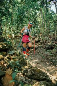 BIB: 
                            <button type="button" onclick="openModal(26122361)" class="btn btn-primary btn-sm float-right btn-popup" data-toggle="modal" data-target=".modal-high-quality">
                        <i class="fas fa-shopping-cart"></i> Add to Cart
                    </button>
                                            <button type="button" onclick="isThisMe(26122361, true)" class="btn btn-success btn-sm float-right btn-popup btn-isme hidden" data-toggle="tooltip" data-placement="bottom" title="นี่คือรูปของคุณใช่ไหม คลิกที่นี่เพื่อเอาเข้าอัลบั้ม">
                        <i class="fas fa-plus"></i> Add to album
                    </button>
                    <button type="button" onclick="isThisMe(26122361, false)" class="btn btn-warning btn-sm float-right btn-popup btn-isnotme hidden">
                        <i class="fas fa-ban"></i> Remove from album
                    </button>