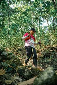 BIB: 
                            <button type="button" onclick="openModal(26119874)" class="btn btn-primary btn-sm float-right btn-popup" data-toggle="modal" data-target=".modal-high-quality">
                        <i class="fas fa-shopping-cart"></i> Add to Cart
                    </button>
                                            <button type="button" onclick="isThisMe(26119874, true)" class="btn btn-success btn-sm float-right btn-popup btn-isme hidden" data-toggle="tooltip" data-placement="bottom" title="นี่คือรูปของคุณใช่ไหม คลิกที่นี่เพื่อเอาเข้าอัลบั้ม">
                        <i class="fas fa-plus"></i> Add to album
                    </button>
                    <button type="button" onclick="isThisMe(26119874, false)" class="btn btn-warning btn-sm float-right btn-popup btn-isnotme hidden">
                        <i class="fas fa-ban"></i> Remove from album
                    </button>