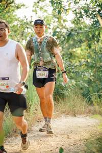 BIB: 
                            <button type="button" onclick="openModal(26117320)" class="btn btn-primary btn-sm float-right btn-popup" data-toggle="modal" data-target=".modal-high-quality">
                        <i class="fas fa-shopping-cart"></i> Add to Cart
                    </button>
                                            <button type="button" onclick="isThisMe(26117320, true)" class="btn btn-success btn-sm float-right btn-popup btn-isme hidden" data-toggle="tooltip" data-placement="bottom" title="นี่คือรูปของคุณใช่ไหม คลิกที่นี่เพื่อเอาเข้าอัลบั้ม">
                        <i class="fas fa-plus"></i> Add to album
                    </button>
                    <button type="button" onclick="isThisMe(26117320, false)" class="btn btn-warning btn-sm float-right btn-popup btn-isnotme hidden">
                        <i class="fas fa-ban"></i> Remove from album
                    </button>