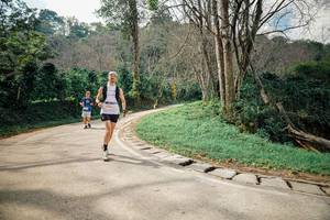 BIB: 
                            <button type="button" onclick="openModal(26055085)" class="btn btn-primary btn-sm float-right btn-popup" data-toggle="modal" data-target=".modal-high-quality">
                        <i class="fas fa-shopping-cart"></i> Add to Cart
                    </button>
                                            <button type="button" onclick="isThisMe(26055085, true)" class="btn btn-success btn-sm float-right btn-popup btn-isme hidden" data-toggle="tooltip" data-placement="bottom" title="นี่คือรูปของคุณใช่ไหม คลิกที่นี่เพื่อเอาเข้าอัลบั้ม">
                        <i class="fas fa-plus"></i> Add to album
                    </button>
                    <button type="button" onclick="isThisMe(26055085, false)" class="btn btn-warning btn-sm float-right btn-popup btn-isnotme hidden">
                        <i class="fas fa-ban"></i> Remove from album
                    </button>