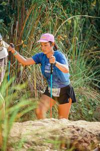 BIB: 
                            <button type="button" onclick="openModal(26083090)" class="btn btn-primary btn-sm float-right btn-popup" data-toggle="modal" data-target=".modal-high-quality">
                        <i class="fas fa-shopping-cart"></i> Add to Cart
                    </button>
                                            <button type="button" onclick="isThisMe(26083090, true)" class="btn btn-success btn-sm float-right btn-popup btn-isme hidden" data-toggle="tooltip" data-placement="bottom" title="นี่คือรูปของคุณใช่ไหม คลิกที่นี่เพื่อเอาเข้าอัลบั้ม">
                        <i class="fas fa-plus"></i> Add to album
                    </button>
                    <button type="button" onclick="isThisMe(26083090, false)" class="btn btn-warning btn-sm float-right btn-popup btn-isnotme hidden">
                        <i class="fas fa-ban"></i> Remove from album
                    </button>