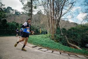 BIB: 
                            <button type="button" onclick="openModal(26065966)" class="btn btn-primary btn-sm float-right btn-popup" data-toggle="modal" data-target=".modal-high-quality">
                        <i class="fas fa-shopping-cart"></i> Add to Cart
                    </button>
                                            <button type="button" onclick="isThisMe(26065966, true)" class="btn btn-success btn-sm float-right btn-popup btn-isme hidden" data-toggle="tooltip" data-placement="bottom" title="นี่คือรูปของคุณใช่ไหม คลิกที่นี่เพื่อเอาเข้าอัลบั้ม">
                        <i class="fas fa-plus"></i> Add to album
                    </button>
                    <button type="button" onclick="isThisMe(26065966, false)" class="btn btn-warning btn-sm float-right btn-popup btn-isnotme hidden">
                        <i class="fas fa-ban"></i> Remove from album
                    </button>