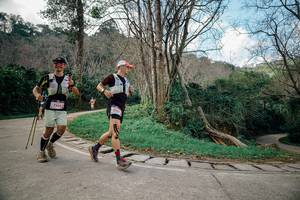 BIB: 
                            <button type="button" onclick="openModal(26066284)" class="btn btn-primary btn-sm float-right btn-popup" data-toggle="modal" data-target=".modal-high-quality">
                        <i class="fas fa-shopping-cart"></i> Add to Cart
                    </button>
                                            <button type="button" onclick="isThisMe(26066284, true)" class="btn btn-success btn-sm float-right btn-popup btn-isme hidden" data-toggle="tooltip" data-placement="bottom" title="นี่คือรูปของคุณใช่ไหม คลิกที่นี่เพื่อเอาเข้าอัลบั้ม">
                        <i class="fas fa-plus"></i> Add to album
                    </button>
                    <button type="button" onclick="isThisMe(26066284, false)" class="btn btn-warning btn-sm float-right btn-popup btn-isnotme hidden">
                        <i class="fas fa-ban"></i> Remove from album
                    </button>