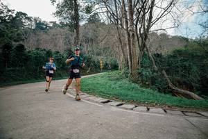 BIB: 
                            <button type="button" onclick="openModal(26068705)" class="btn btn-primary btn-sm float-right btn-popup" data-toggle="modal" data-target=".modal-high-quality">
                        <i class="fas fa-shopping-cart"></i> Add to Cart
                    </button>
                                            <button type="button" onclick="isThisMe(26068705, true)" class="btn btn-success btn-sm float-right btn-popup btn-isme hidden" data-toggle="tooltip" data-placement="bottom" title="นี่คือรูปของคุณใช่ไหม คลิกที่นี่เพื่อเอาเข้าอัลบั้ม">
                        <i class="fas fa-plus"></i> Add to album
                    </button>
                    <button type="button" onclick="isThisMe(26068705, false)" class="btn btn-warning btn-sm float-right btn-popup btn-isnotme hidden">
                        <i class="fas fa-ban"></i> Remove from album
                    </button>