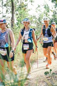 BIB: 
                            <button type="button" onclick="openModal(26076241)" class="btn btn-primary btn-sm float-right btn-popup" data-toggle="modal" data-target=".modal-high-quality">
                        <i class="fas fa-shopping-cart"></i> Add to Cart
                    </button>
                                            <button type="button" onclick="isThisMe(26076241, true)" class="btn btn-success btn-sm float-right btn-popup btn-isme hidden" data-toggle="tooltip" data-placement="bottom" title="นี่คือรูปของคุณใช่ไหม คลิกที่นี่เพื่อเอาเข้าอัลบั้ม">
                        <i class="fas fa-plus"></i> Add to album
                    </button>
                    <button type="button" onclick="isThisMe(26076241, false)" class="btn btn-warning btn-sm float-right btn-popup btn-isnotme hidden">
                        <i class="fas fa-ban"></i> Remove from album
                    </button>