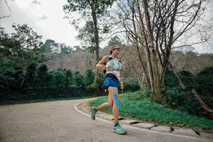 BIB: 
                            <button type="button" onclick="openModal(26032592)" class="btn btn-primary btn-sm float-right btn-popup" data-toggle="modal" data-target=".modal-high-quality">
                        <i class="fas fa-shopping-cart"></i> Add to Cart
                    </button>
                                            <button type="button" onclick="isThisMe(26032592, true)" class="btn btn-success btn-sm float-right btn-popup btn-isme hidden" data-toggle="tooltip" data-placement="bottom" title="นี่คือรูปของคุณใช่ไหม คลิกที่นี่เพื่อเอาเข้าอัลบั้ม">
                        <i class="fas fa-plus"></i> Add to album
                    </button>
                    <button type="button" onclick="isThisMe(26032592, false)" class="btn btn-warning btn-sm float-right btn-popup btn-isnotme hidden">
                        <i class="fas fa-ban"></i> Remove from album
                    </button>