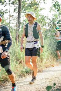 BIB: 
                            <button type="button" onclick="openModal(26065418)" class="btn btn-primary btn-sm float-right btn-popup" data-toggle="modal" data-target=".modal-high-quality">
                        <i class="fas fa-shopping-cart"></i> Add to Cart
                    </button>
                                            <button type="button" onclick="isThisMe(26065418, true)" class="btn btn-success btn-sm float-right btn-popup btn-isme hidden" data-toggle="tooltip" data-placement="bottom" title="นี่คือรูปของคุณใช่ไหม คลิกที่นี่เพื่อเอาเข้าอัลบั้ม">
                        <i class="fas fa-plus"></i> Add to album
                    </button>
                    <button type="button" onclick="isThisMe(26065418, false)" class="btn btn-warning btn-sm float-right btn-popup btn-isnotme hidden">
                        <i class="fas fa-ban"></i> Remove from album
                    </button>