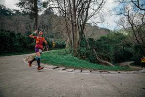 BIB: 
                            <button type="button" onclick="openModal(26046853)" class="btn btn-primary btn-sm float-right btn-popup" data-toggle="modal" data-target=".modal-high-quality">
                        <i class="fas fa-shopping-cart"></i> Add to Cart
                    </button>
                                            <button type="button" onclick="isThisMe(26046853, true)" class="btn btn-success btn-sm float-right btn-popup btn-isme hidden" data-toggle="tooltip" data-placement="bottom" title="นี่คือรูปของคุณใช่ไหม คลิกที่นี่เพื่อเอาเข้าอัลบั้ม">
                        <i class="fas fa-plus"></i> Add to album
                    </button>
                    <button type="button" onclick="isThisMe(26046853, false)" class="btn btn-warning btn-sm float-right btn-popup btn-isnotme hidden">
                        <i class="fas fa-ban"></i> Remove from album
                    </button>