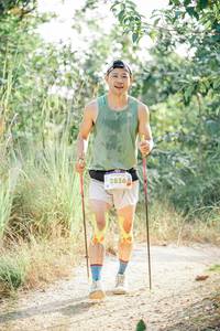 BIB: 
                            <button type="button" onclick="openModal(26071516)" class="btn btn-primary btn-sm float-right btn-popup" data-toggle="modal" data-target=".modal-high-quality">
                        <i class="fas fa-shopping-cart"></i> Add to Cart
                    </button>
                                            <button type="button" onclick="isThisMe(26071516, true)" class="btn btn-success btn-sm float-right btn-popup btn-isme hidden" data-toggle="tooltip" data-placement="bottom" title="นี่คือรูปของคุณใช่ไหม คลิกที่นี่เพื่อเอาเข้าอัลบั้ม">
                        <i class="fas fa-plus"></i> Add to album
                    </button>
                    <button type="button" onclick="isThisMe(26071516, false)" class="btn btn-warning btn-sm float-right btn-popup btn-isnotme hidden">
                        <i class="fas fa-ban"></i> Remove from album
                    </button>