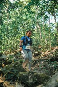 BIB: 
                            <button type="button" onclick="openModal(26121207)" class="btn btn-primary btn-sm float-right btn-popup" data-toggle="modal" data-target=".modal-high-quality">
                        <i class="fas fa-shopping-cart"></i> Add to Cart
                    </button>
                                            <button type="button" onclick="isThisMe(26121207, true)" class="btn btn-success btn-sm float-right btn-popup btn-isme hidden" data-toggle="tooltip" data-placement="bottom" title="นี่คือรูปของคุณใช่ไหม คลิกที่นี่เพื่อเอาเข้าอัลบั้ม">
                        <i class="fas fa-plus"></i> Add to album
                    </button>
                    <button type="button" onclick="isThisMe(26121207, false)" class="btn btn-warning btn-sm float-right btn-popup btn-isnotme hidden">
                        <i class="fas fa-ban"></i> Remove from album
                    </button>