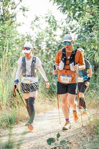 BIB: 
                            <button type="button" onclick="openModal(26075765)" class="btn btn-primary btn-sm float-right btn-popup" data-toggle="modal" data-target=".modal-high-quality">
                        <i class="fas fa-shopping-cart"></i> Add to Cart
                    </button>
                                            <button type="button" onclick="isThisMe(26075765, true)" class="btn btn-success btn-sm float-right btn-popup btn-isme hidden" data-toggle="tooltip" data-placement="bottom" title="นี่คือรูปของคุณใช่ไหม คลิกที่นี่เพื่อเอาเข้าอัลบั้ม">
                        <i class="fas fa-plus"></i> Add to album
                    </button>
                    <button type="button" onclick="isThisMe(26075765, false)" class="btn btn-warning btn-sm float-right btn-popup btn-isnotme hidden">
                        <i class="fas fa-ban"></i> Remove from album
                    </button>