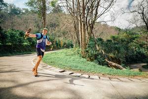 BIB: 
                            <button type="button" onclick="openModal(26054062)" class="btn btn-primary btn-sm float-right btn-popup" data-toggle="modal" data-target=".modal-high-quality">
                        <i class="fas fa-shopping-cart"></i> Add to Cart
                    </button>
                                            <button type="button" onclick="isThisMe(26054062, true)" class="btn btn-success btn-sm float-right btn-popup btn-isme hidden" data-toggle="tooltip" data-placement="bottom" title="นี่คือรูปของคุณใช่ไหม คลิกที่นี่เพื่อเอาเข้าอัลบั้ม">
                        <i class="fas fa-plus"></i> Add to album
                    </button>
                    <button type="button" onclick="isThisMe(26054062, false)" class="btn btn-warning btn-sm float-right btn-popup btn-isnotme hidden">
                        <i class="fas fa-ban"></i> Remove from album
                    </button>