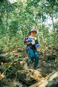 BIB: 
                            <button type="button" onclick="openModal(26125934)" class="btn btn-primary btn-sm float-right btn-popup" data-toggle="modal" data-target=".modal-high-quality">
                        <i class="fas fa-shopping-cart"></i> Add to Cart
                    </button>
                                            <button type="button" onclick="isThisMe(26125934, true)" class="btn btn-success btn-sm float-right btn-popup btn-isme hidden" data-toggle="tooltip" data-placement="bottom" title="นี่คือรูปของคุณใช่ไหม คลิกที่นี่เพื่อเอาเข้าอัลบั้ม">
                        <i class="fas fa-plus"></i> Add to album
                    </button>
                    <button type="button" onclick="isThisMe(26125934, false)" class="btn btn-warning btn-sm float-right btn-popup btn-isnotme hidden">
                        <i class="fas fa-ban"></i> Remove from album
                    </button>