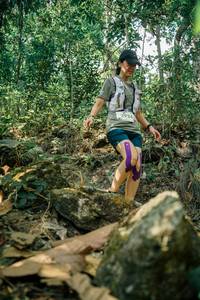 BIB: 
                            <button type="button" onclick="openModal(26123904)" class="btn btn-primary btn-sm float-right btn-popup" data-toggle="modal" data-target=".modal-high-quality">
                        <i class="fas fa-shopping-cart"></i> Add to Cart
                    </button>
                                            <button type="button" onclick="isThisMe(26123904, true)" class="btn btn-success btn-sm float-right btn-popup btn-isme hidden" data-toggle="tooltip" data-placement="bottom" title="นี่คือรูปของคุณใช่ไหม คลิกที่นี่เพื่อเอาเข้าอัลบั้ม">
                        <i class="fas fa-plus"></i> Add to album
                    </button>
                    <button type="button" onclick="isThisMe(26123904, false)" class="btn btn-warning btn-sm float-right btn-popup btn-isnotme hidden">
                        <i class="fas fa-ban"></i> Remove from album
                    </button>