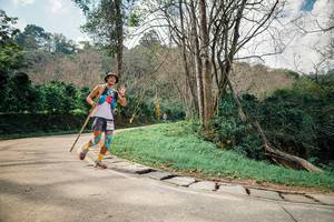 BIB: 
                            <button type="button" onclick="openModal(26058957)" class="btn btn-primary btn-sm float-right btn-popup" data-toggle="modal" data-target=".modal-high-quality">
                        <i class="fas fa-shopping-cart"></i> Add to Cart
                    </button>
                                            <button type="button" onclick="isThisMe(26058957, true)" class="btn btn-success btn-sm float-right btn-popup btn-isme hidden" data-toggle="tooltip" data-placement="bottom" title="นี่คือรูปของคุณใช่ไหม คลิกที่นี่เพื่อเอาเข้าอัลบั้ม">
                        <i class="fas fa-plus"></i> Add to album
                    </button>
                    <button type="button" onclick="isThisMe(26058957, false)" class="btn btn-warning btn-sm float-right btn-popup btn-isnotme hidden">
                        <i class="fas fa-ban"></i> Remove from album
                    </button>